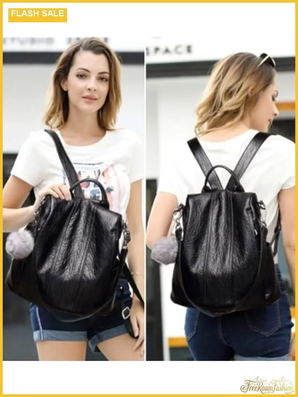 N/A stylish practical